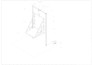 create 3d cad models, product designs and technical drawings